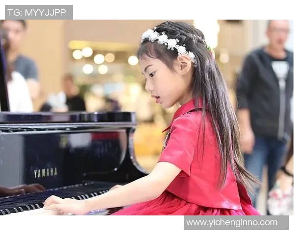 王岚的音乐旅程与人生故事探索：从梦想起航到成就辉煌的心路历程