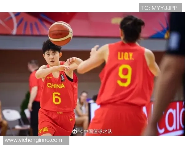 田宇翔的成长之路：从普通少年到优秀人才的蜕变历程