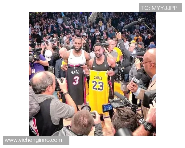 热火与湖人在线对决精彩回顾及赛前分析全方位解读 热火与湖人在线对决精彩回顾及赛前分析全方位解读