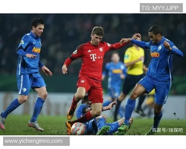 狼堡主场迎战霍村争夺关键三分双方战术博弈引人关注 狼堡主场迎战霍村争夺关键三分双方战术博弈引人关注