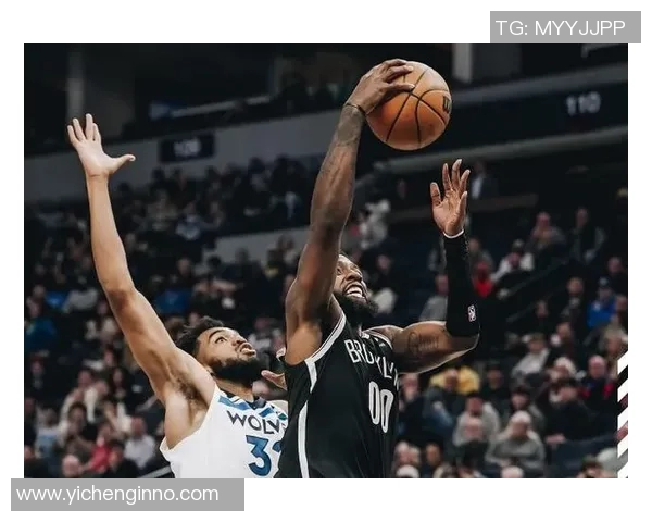 猛龙与篮网激战正酣比赛比分揭晓引发球迷热议