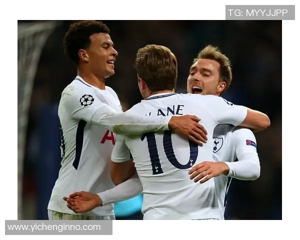 热刺与皇马全场精彩对决回顾与分析,谁能在这场较量中笑到最后 热刺与皇马全场精彩对决回顾与分析,谁能在这场较量中笑到最后