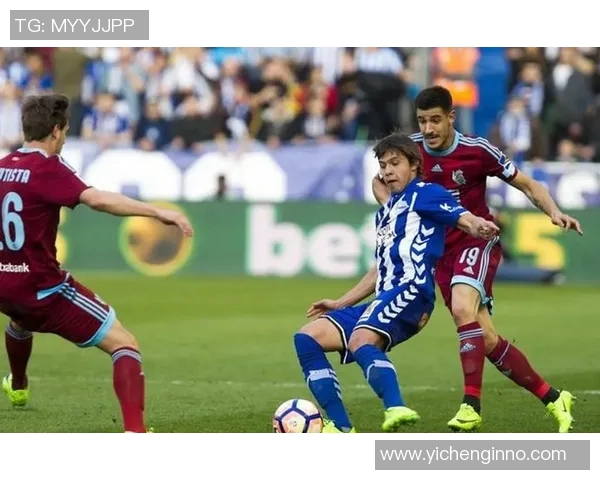 皇家社会迎战维斯卡力争主场全取三分展现实力