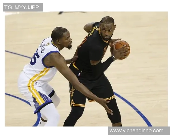 瓦伦西亚与尤文图斯激战正酣比分揭晓引发球迷热议