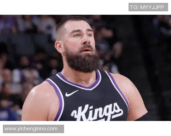 约纳斯瓦兰丘纳斯在NBA的崛起与影响力分析 约纳斯瓦兰丘纳斯在NBA的崛起与影响力分析