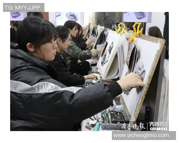 程帅澎：从普通青年到时代先锋的奋斗历程与心路历程分享