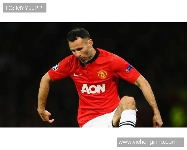 维尼修斯:从年轻天才到足球巨星的成长之路与未来展望 维尼修斯:从年轻天才到足球巨星的成长之路与未来展望