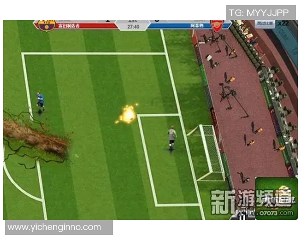 皇马迎战奥布拉多展现足球魅力与激情的巅峰对决