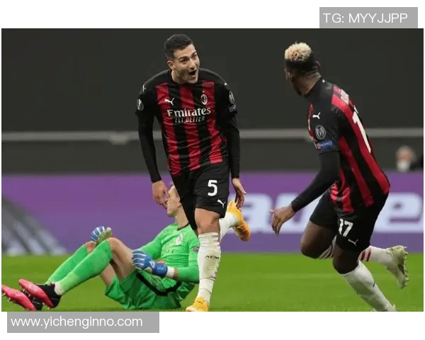 米兰对阵国米精彩赛事免费直播全程回放与分析 米兰对阵国米精彩赛事免费直播全程回放与分析