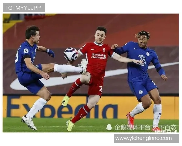 米美洲与达伽马的精彩对决揭示足球战术的博弈与激情 米美洲与达伽马的精彩对决揭示足球战术的博弈与激情