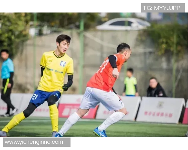 科特迪瓦与南非激情对决欢呼吧足球盛宴即将开启 科特迪瓦与南非激情对决欢呼吧足球盛宴即将开启