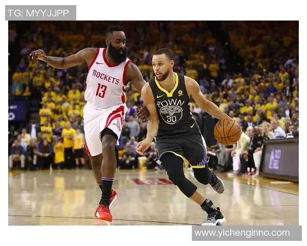 索治与格罗兹尼的较量：一场足球激情与战术智慧的巅峰对决