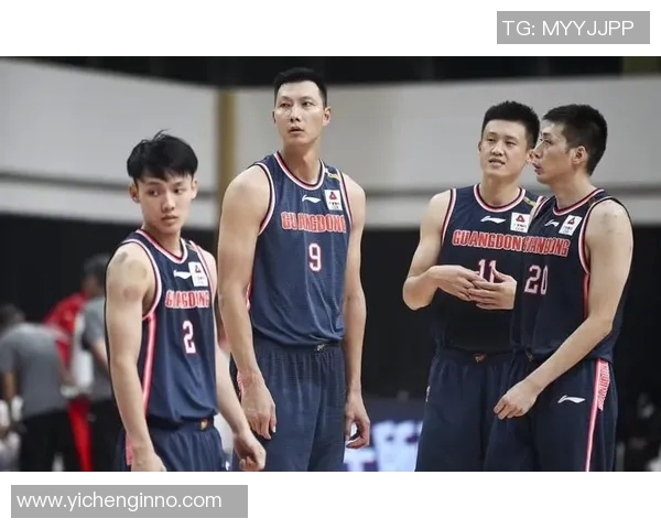 福建与广东精彩对决在线回看全程回顾与精彩瞬间分享