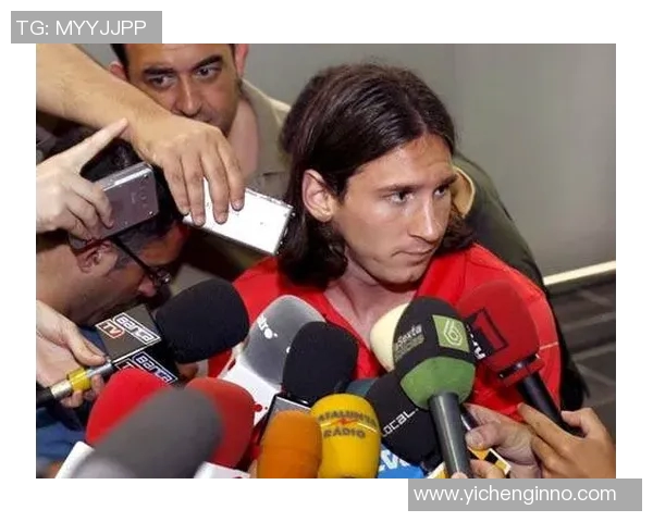 罗比尼奥与梅西的巅峰对决谁才是足球场上的真正天才