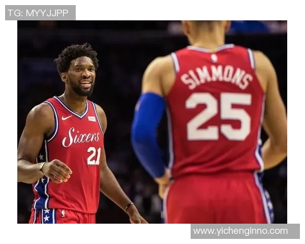 莫尔德与斯达精彩对决直播全程回顾与赛后分析