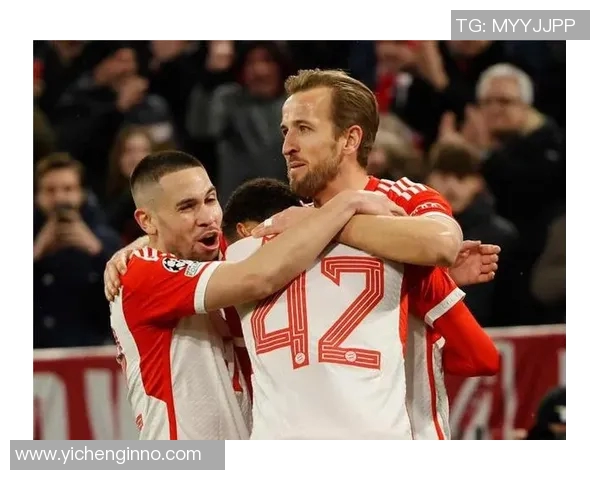 英格兰U20对阵日本U20的精彩对决展望与分析