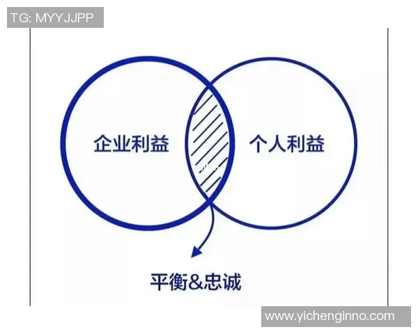 苏伟在职场中的成长与挑战探讨如何实现个人价值与职业发展的平衡