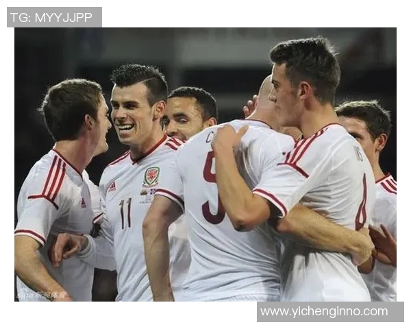 罗马尼亚对阵智利精彩直播全程回顾与赛后分析