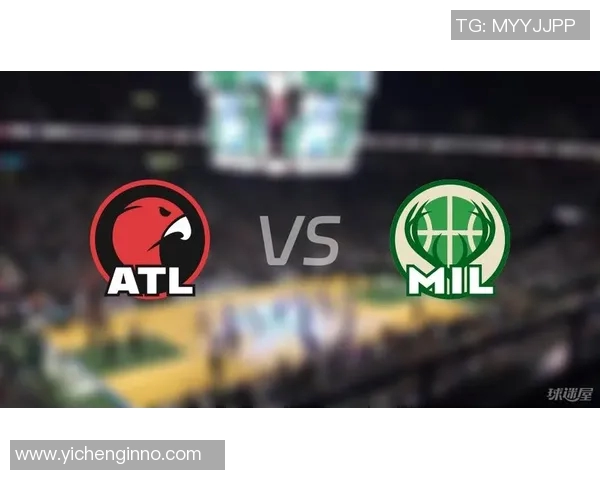 老鹰与雄鹿对决分析及竞彩推荐策略分享