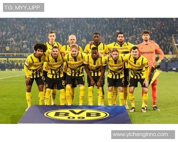 莱比锡红牛与多特蒙德首发阵容分析及比赛前瞻