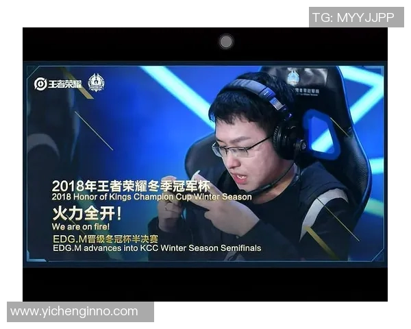 自由杯决战竞技俱乐部与河床强强对话谁能问鼎冠军荣耀