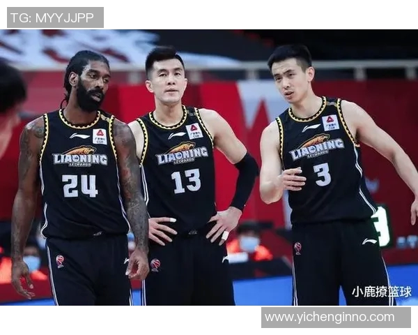 辽宁与新疆第4场激战即将开启球迷期待精彩对决与逆转时刻 辽宁与新疆第4场激战即将开启球迷期待精彩对决与逆转时刻