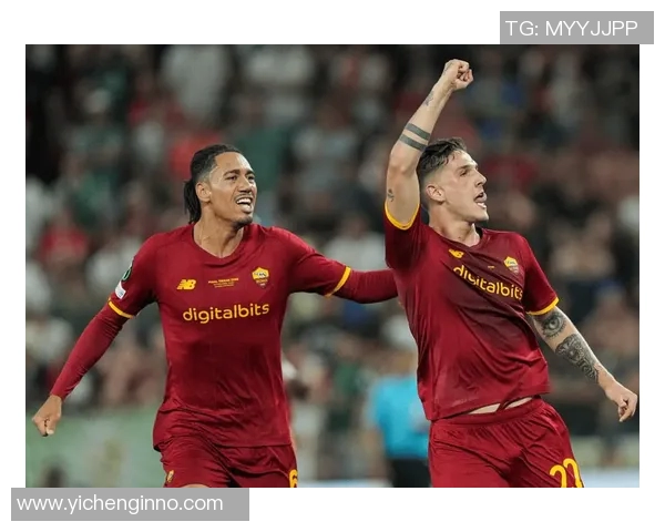 费耶诺德与莫斯科的激烈对决揭示足球战术与团队精神的较量