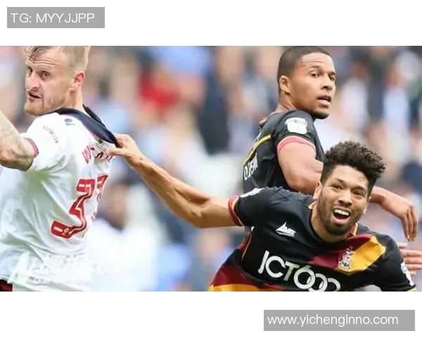 贝里与弗利特的对决分析及比赛前瞻展望