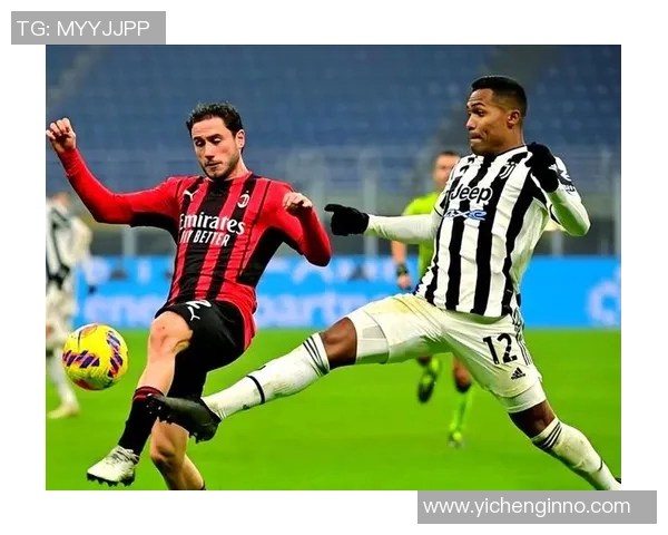 那不勒斯迎战苏黎世期待精彩对决与进球盛宴