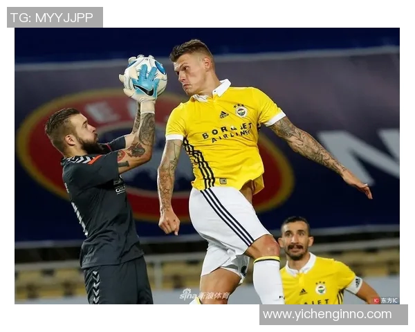 达尔科德与天狼星的激烈对决展现足球魅力与团队精神的巅峰较量