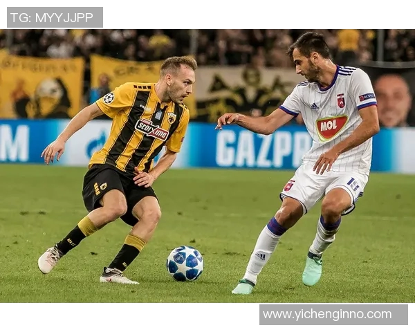 里耶卡对雅典足球比赛直播时间及观看方式详解 里耶卡对雅典足球比赛直播时间及观看方式详解