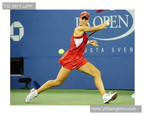 重庆网球队边路渗透战术解析与深度剖析网球竞技的魅力与挑战