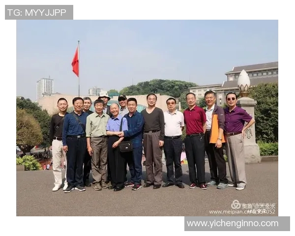 重庆极限运动队如何实现运营革新与团队发展新模式探讨