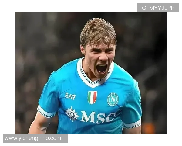 霍伊伦的传奇人生与对现代科技的深远影响探讨 霍伊伦的传奇人生与对现代科技的深远影响探讨