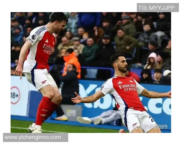 阿森纳与利物浦激战正酣谁能在英超巅峰对决中笑到最后 阿森纳与利物浦激战正酣谁能在英超巅峰对决中笑到最后