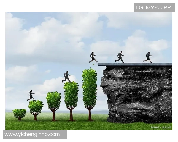 陈强专访：飞盘运动的成长与未来展望之路