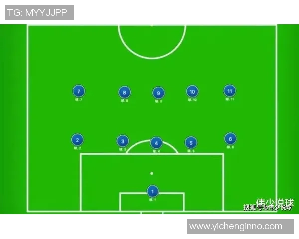 阿勒弗与克莱蒙的较量揭示了足球战术的魅力与球队实力的对比 阿勒弗与克莱蒙的较量揭示了足球战术的魅力与球队实力的对比