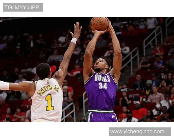 锡安带领鹈鹕对决火箭精彩集锦回顾与赛季亮点分析 锡安带领鹈鹕对决火箭精彩集锦回顾与赛季亮点分析