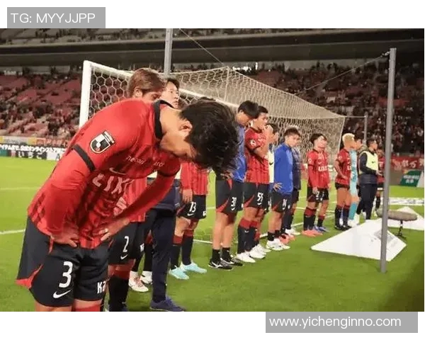 金泽主场迎战名古屋全力争胜双方球迷期待精彩对决