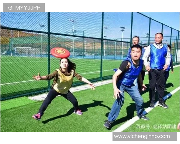 重庆飞盘队在极限运动世界杯积分榜中以65分稳居第一名引发热议