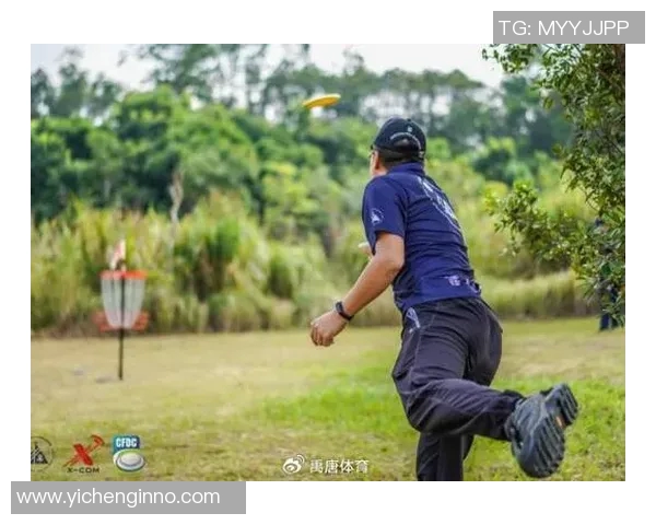 飞盘竞技新视角:深入解析成都飞盘队员的个人技能与团队协作 飞盘竞技新视角:深入解析成都飞盘队员的个人技能与团队协作