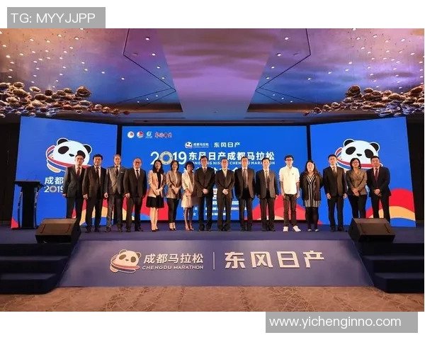 马拉松大满贯积分榜更新上海极限运动队以100分稳居第一 马拉松大满贯积分榜更新上海极限运动队以100分稳居第一