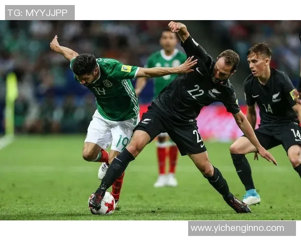韩国与墨西哥比赛直播地址及观看指南分享 韩国与墨西哥比赛直播地址及观看指南分享