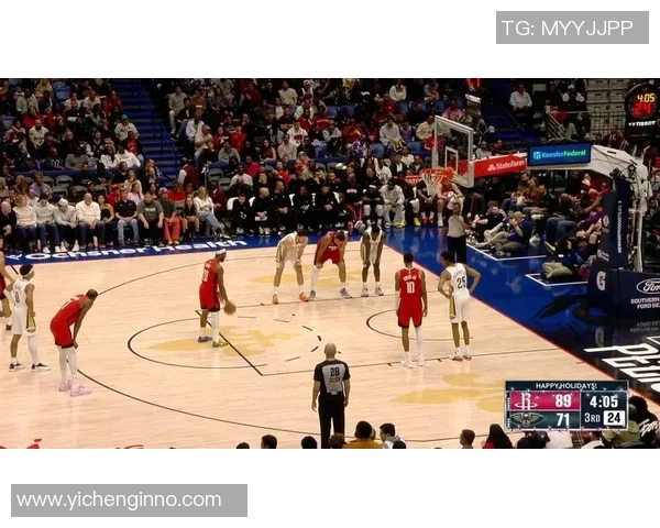 鹈鹕与火箭精彩对决全场回放重温比赛瞬间与精彩时刻 鹈鹕与火箭精彩对决全场回放重温比赛瞬间与精彩时刻