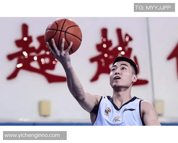 高诗岩:从篮球新星到球队核心的成长之路与未来展望 高诗岩:从篮球新星到球队核心的成长之路与未来展望