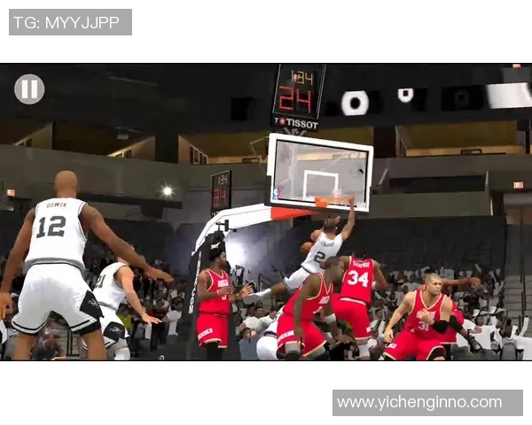 2003年马刺与火箭经典对决录像回放重温篮球激情与传奇时刻 2003年马刺与火箭经典对决录像回放重温篮球激情与传奇时刻