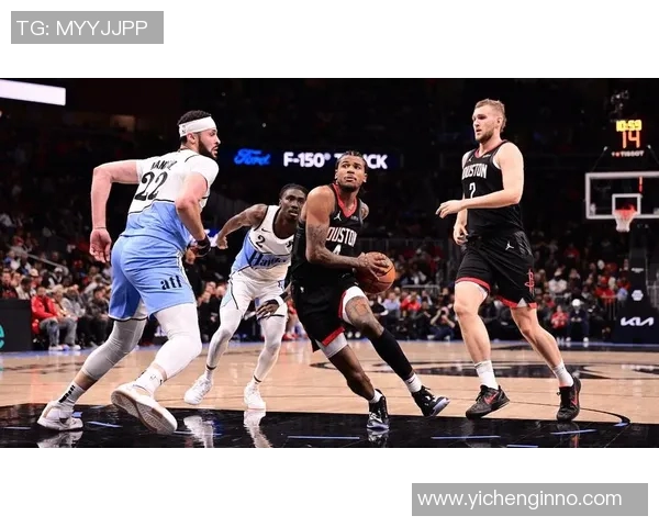 0708赛季火箭与老鹰的精彩对决回顾与分析 0708赛季火箭与老鹰的精彩对决回顾与分析