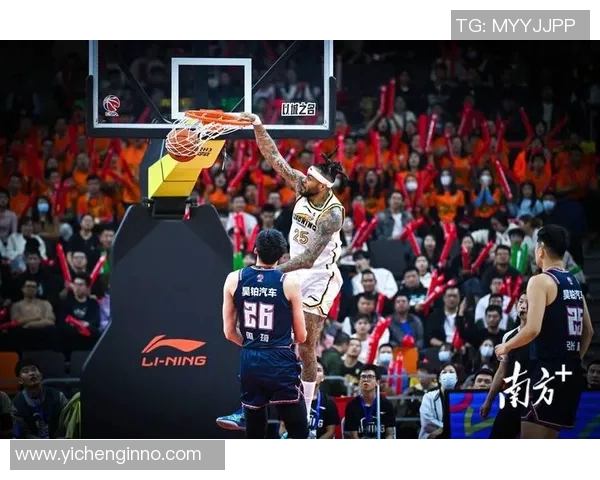 14日北京对阵辽宁精彩视频回顾及赛后分析全景呈现 14日北京对阵辽宁精彩视频回顾及赛后分析全景呈现