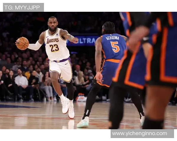 2017年NBA季后赛勇士与火箭的激烈对决回顾与分析 2017年NBA季后赛勇士与火箭的激烈对决回顾与分析