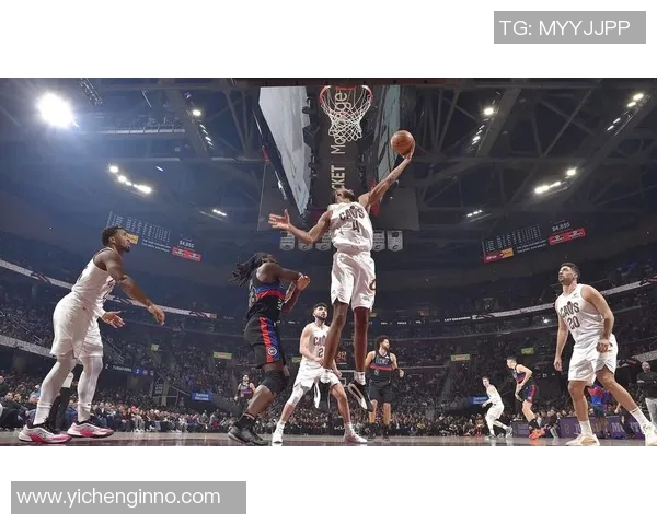 2017年骑士与活塞精彩对决回顾及下载资源分享